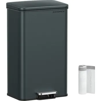 Odpadkový koš Odpadkový koš 40L LTB540G02