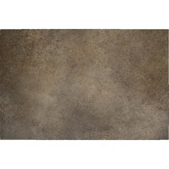 pvc podlaha PVC podlaha Plaza Midas 793D Beton grafitová / měděná