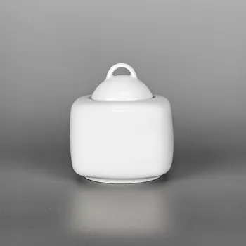 Cukřenka Thun 1794 SAPHYR kořenka hranatá bílá 180 ml, II. jakost