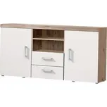 FALCO Komoda Samir R5 san marino/crem