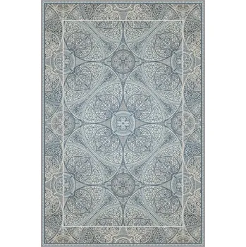 Koberec Koberec Agnella Regius Amelie modrý