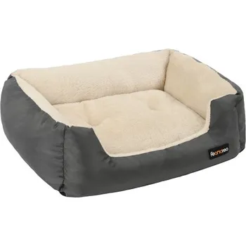 Zahradní lehátko Lehátko PGW004G01