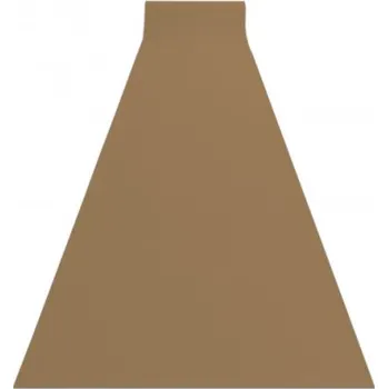 Koberec Protiskluzový běhoun RUMBA 1995 camel