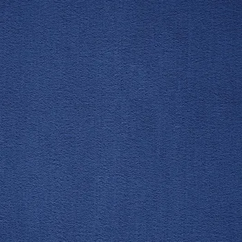 Koberec Metrážový koberec PROMINENT modrý