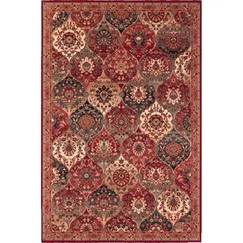 Koberec Koberec Osta Kashqai 4373 301