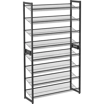 police Police na boty LMR08B