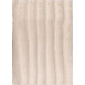 Koberec Koberec PLUSH PLU 500 béžový