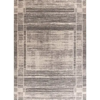 Koberec Koberec ANGEL 7889 / 52022 béžový / šedý