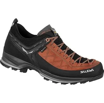 Pánská obuv Salewa boty MS MTN Trainer 2 GTX, červená, 46,5 (11,5)