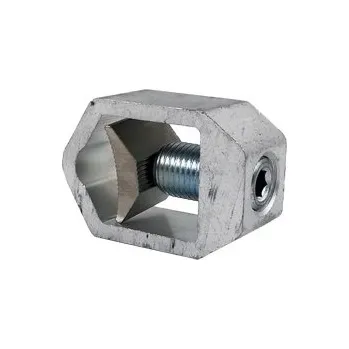 svorka Svorka V připojovací 54x38 240mm