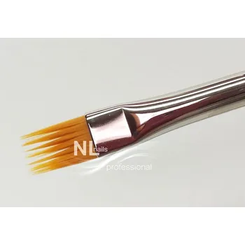 NL nails professional ŠTĚTEC NAIL ABSTRACT 1/4