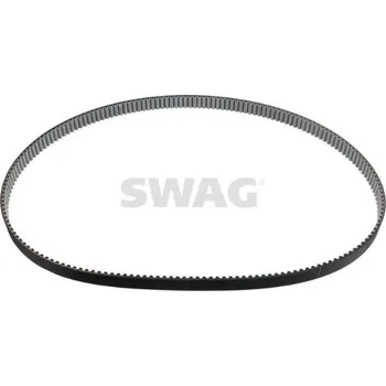 Ozubený řemen SWAG 33 11 0597