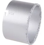 Korunka vykružovací – 103 mm