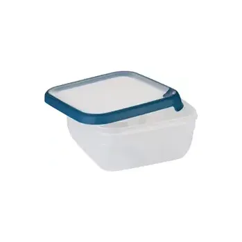 Dóza na potraviny ORBIS Prázdná nádoba na alginát 2,5l