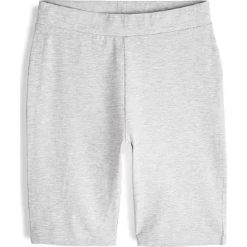 Dámské oblečení GATE Biker šortky 44 225-0664/83