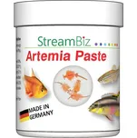 StreamBiz Artemia Paste
