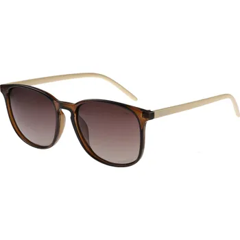 Relax Dámské Relax Alban R2359A Hnědá