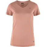 Fjällräven Abisko Cool T-shirt W
