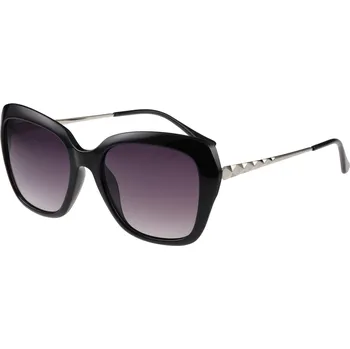 Sluneční brýle Relax Dámské Relax Trivia R0362B Černá