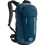 Ortovox Traverse 20 Batoh - 0 - modrá - 20 L