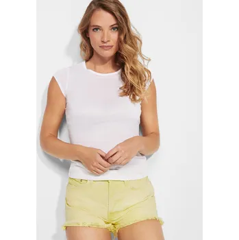 Roly Dámské tričko Hawaii