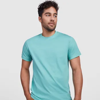 Dámské oblečení Roly Pánské tričko Veza