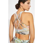 Roly Dámská sportovní podprsenka Basel