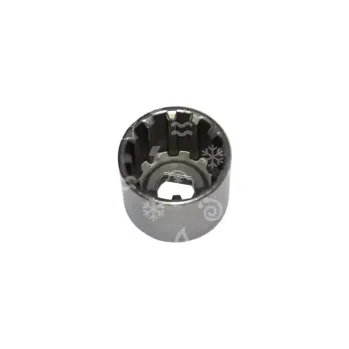 Příslušenství pro kuchyňský robot unašeč robotu ETA Gratus, Gratussino, Ambo..., 002800340