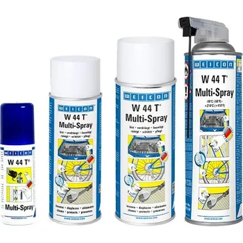 WEICON W44T turbo 50 ml