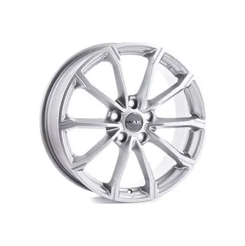 Disk MAK DaVinci4 7x17 4x108 ET42 CB65,1 F70704BTM42BG2X