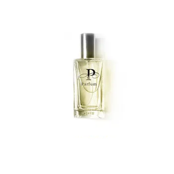 Unisex parfém PURE No.851 Velikost: 50 ml