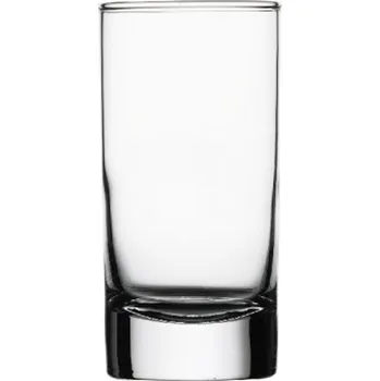 Sklenice Sklenice SIDE 95 ml