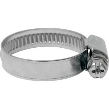 hadicová spona Spona hadicová 25-40mm, 12 mm