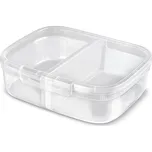 CURVER Dóza Snap Box 3,3L,transparent