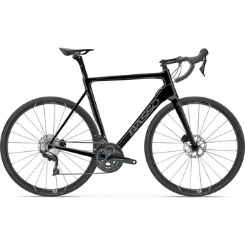 Basso Venta Disc 105 Stealth 2023 56 cm