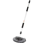 Dema DTW165 96-165 cm