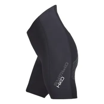 Neoprenový oblek HIKO SYMBIO CUTTY šortky new S