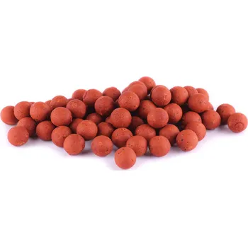 Boilies Krmiva Hulín Boilies Pikantní Krill High Resistance Speciální edice Ø 24 mm 1 kg