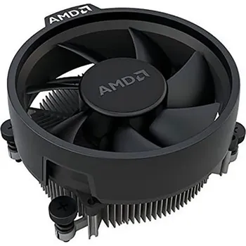 AMD Wraith Stealth 712-0000XX