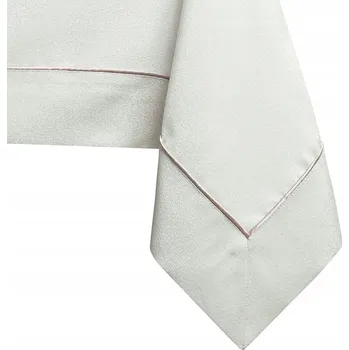 ubrus Ubrus odolný proti skvrnám 130 cm x 180 cm obdélníkový