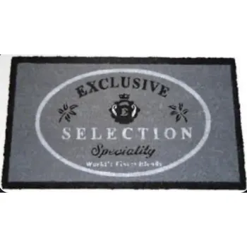 Rohožka Rohožka Exclusive Selection