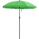 Zahradní slunečník GPU60GN