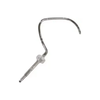 Domácí spotřebič hák robotu BOSCH / SIEMENS, MUM4655, 4405UC, 080060