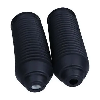 Ochranná sada proti prachu, tlumič pérování MAXGEAR 72-5720