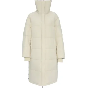 BUNDA DKNY 105 CM LONG PUFFER TALCO