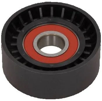 Napínací kladka, žebrovaný klínový řemen MAXGEAR 54-1196