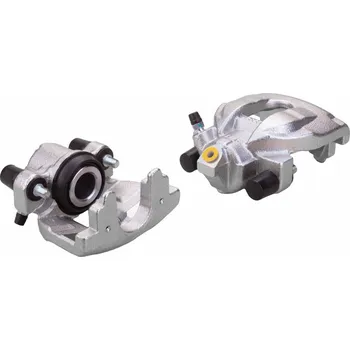 Brzdový třmen Brzdový třmen HELLA PAGID 8AN 355 785-051