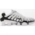 Pánské tenisky NIKE Shox TL AV3595-102 White/Black-Mtlc Platinum, 45