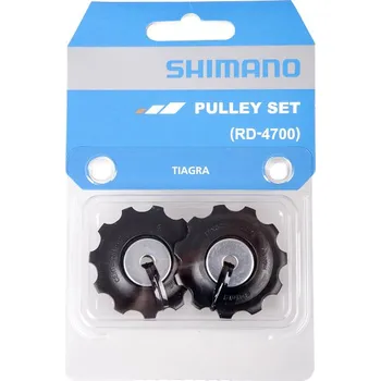 přehazovačka kladky Shimano RD-4700