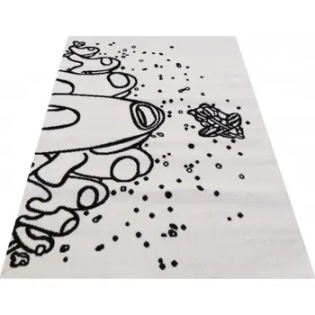 Koberec Koberec Soho 12 Kosmos